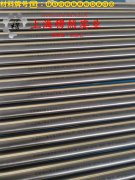 6J24精密电阻镍铬合金是什么金属？