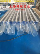 T70110普通白铜的熔点与耐腐蚀性能