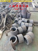 UNS N06600英科耐尔600带材的材料参数百科