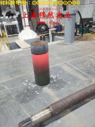 Ni50精密软磁铁镍合金的抗拉强度与无损检测