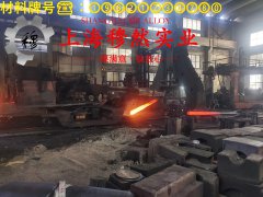 铜镍10铜镍电阻合金材料的技术标准