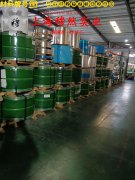 GH4169镍铬铁基高温合金的热处理工艺、组织结构