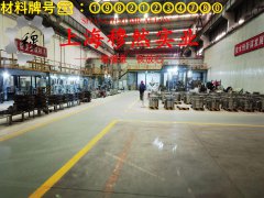 Inconel601英科耐尔的耐高温多少度与线膨胀系数