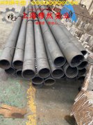 1J67精密软磁铁镍合金国标的材料参数百科