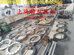 1J86精密软磁铁镍合金的密度与表面处理工艺