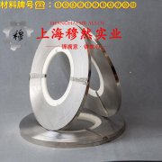 3J01精密弹性合金的力学性能、熔炼工艺
