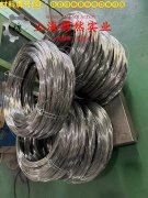 4J44精密定膨胀合金的拉伸试验与固溶处理