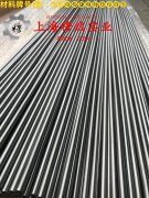 6J15精密电阻镍铬合金的硫化环境与热处理