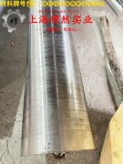 6J8电阻合金/F1锰铜合金管材的材料参数百科