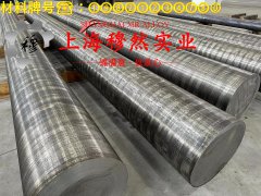 TA18工业纯钛的耐高温多少度与线膨胀系数