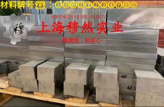 BFe30-1-1铜镍合金线材的材料参数百科