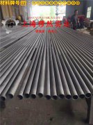 铜镍10铜镍电阻合金的制作工艺与泊松比