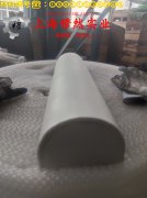 Cr15Ni60高电阻电热合金的工艺性能、热膨胀性能