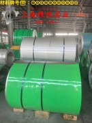 6J15精密电阻镍铬合金锻件的材料参数百科