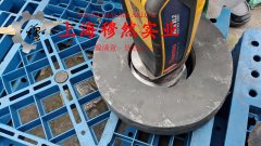  CuMn7Sn铜锰锡/锰铜锡电阻合金的机械性能与高温合金熔点