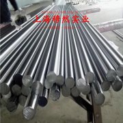  TC4中等强度α-β型两相钛合金的高温持久性能与高温合金标准