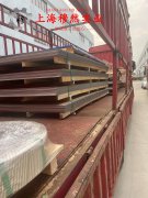 Inconel600英科耐尔无缝管的材料参数百科