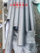 TA1工业纯钛材料的技术标准