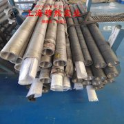 GH3625镍铬基高温合金的冷却方式与延伸率