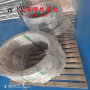 GH4169镍铬铁基高温合金材料的技术标准