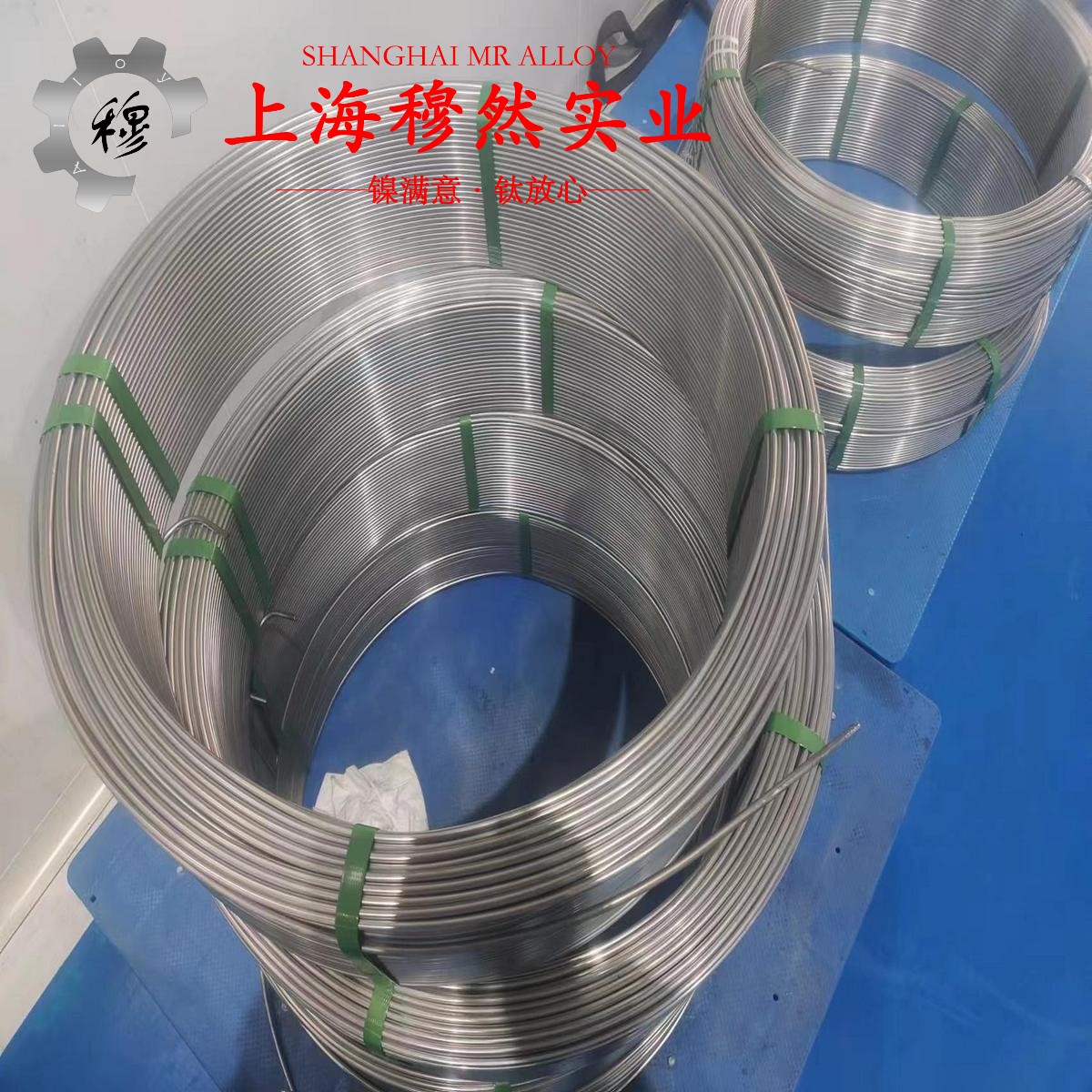 DZ22定向凝固镍基高温合金什么材质？