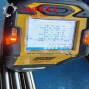 1J06精密软磁铁铝合金的硬度与屈服强度