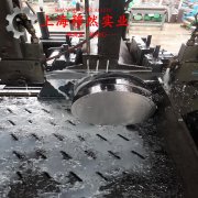 1J67精密软磁铁镍合金耐高温多少度?