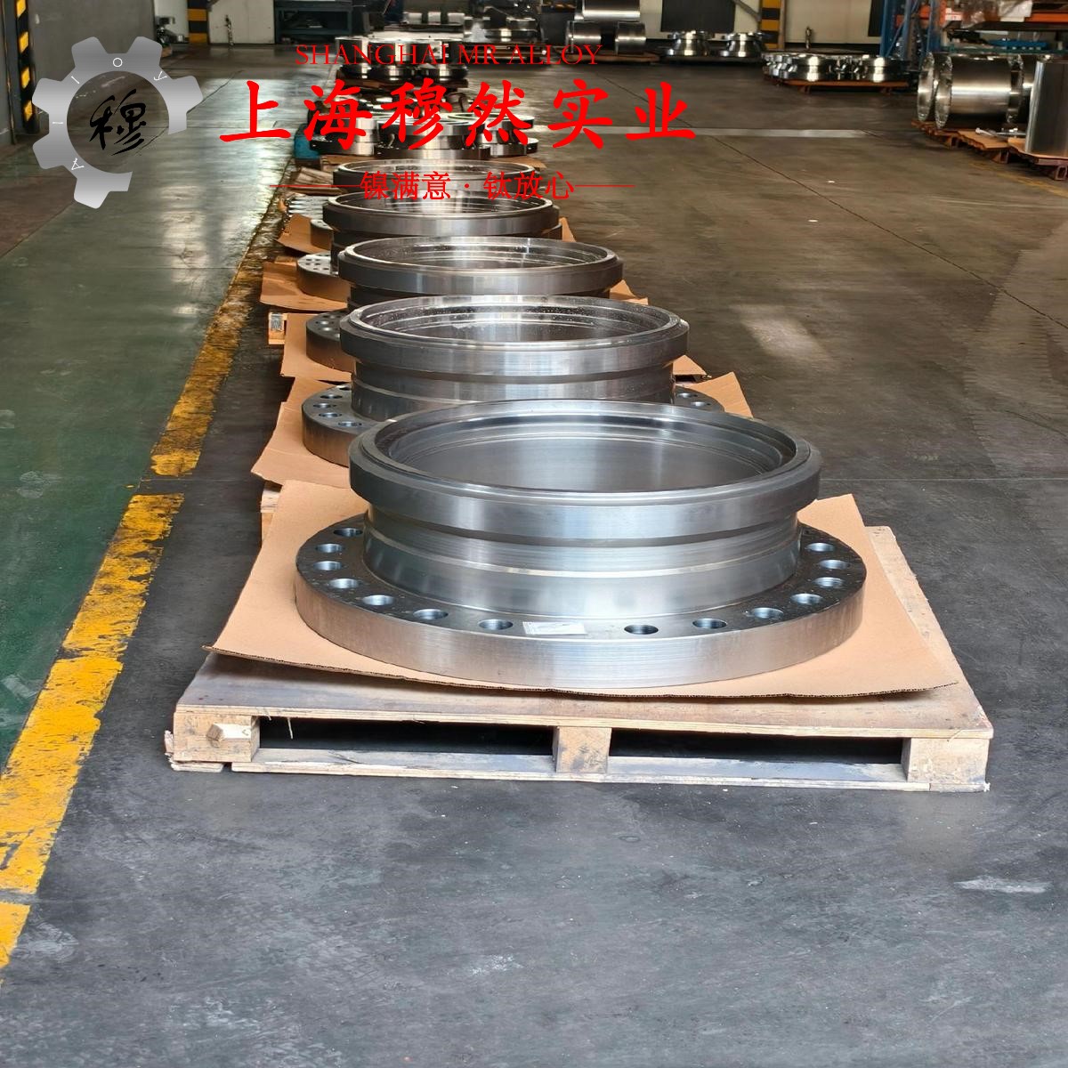 4J32精密低膨胀合金的机械性能、化学性能