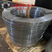 Inconel C-276英科耐尔的硬度测试与热处理工艺