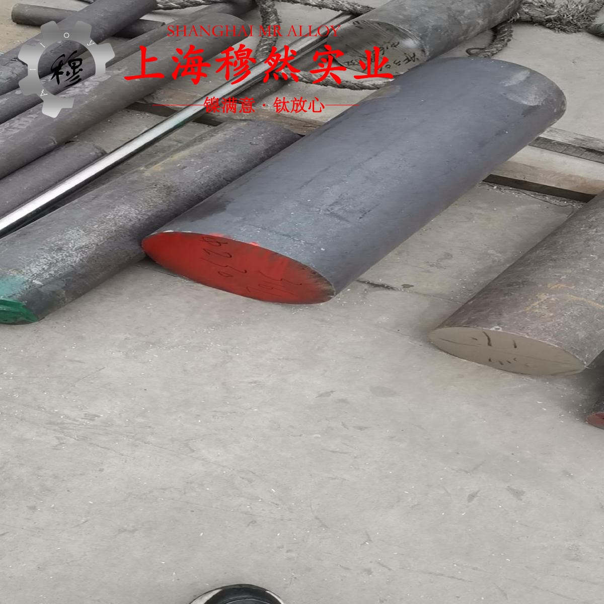 Nickel 201镍合金的显微组织与电阻率