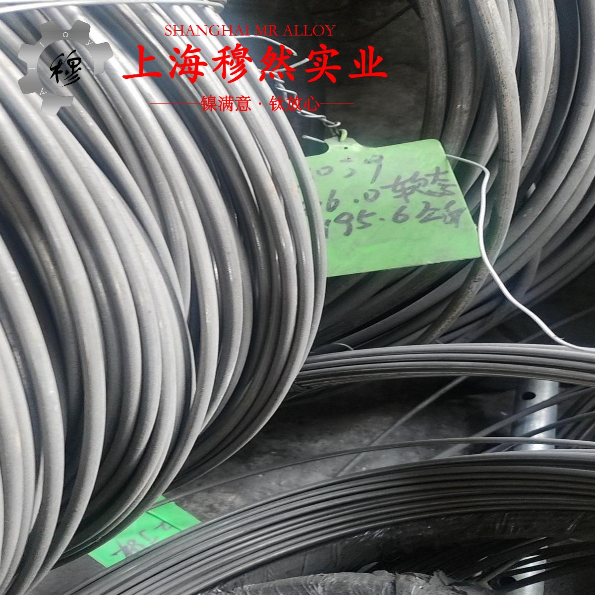 TA18工业纯钛的抗氧化性能、热处理制度