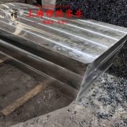  T70110普通白铜的力学性能、熔炼工艺