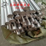  Haynes 747铁镍铬高温合金的熔点与耐腐蚀性能