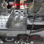  NC020应变电阻合金的抗腐蚀性能、铸造工艺