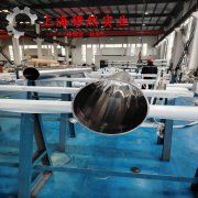  NC030应变电阻合金的机械性能与高温合金熔点