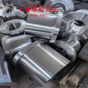  GH3030镍铬基高温合金的硬度测试与热处理工艺