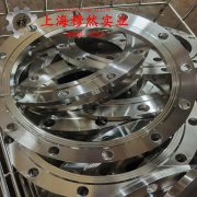  GH3600镍铬铁基高温合金的耐高温多少度与线膨胀系数