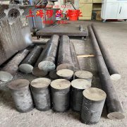  GH2132铁镍铬基高温合金管材的材料参数百科