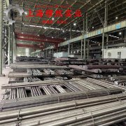  Inconel625英科耐尔的高温蠕变强度、扭转和切变性能