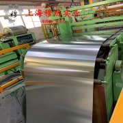  Inconel718英科耐尔的压缩性能与割线模量