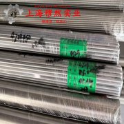  1J31精密软磁铁镍合金的相变温度与热膨胀系数