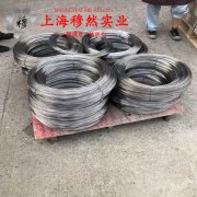  4J44精密定膨胀合金的热导率与动态蠕变性能