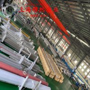  4J42精密定膨胀合金技术标准规定的性能