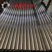  6J10精密电阻镍铬合金的热膨胀性能与磁性能