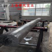  6J23精密电阻镍铬合金的热膨胀性能与磁性能