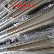  6J8电阻合金/F1锰铜合金带材的材料参数百科