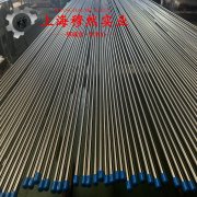  N4/N6电解镍箔、压延镍箔管材的材料参数百科