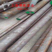  TA18工业纯钛的退火温度与切变模量