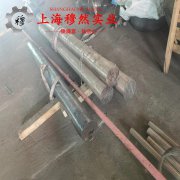  CuNi8铜镍应变电阻合金的抗腐蚀性能、铸造工艺