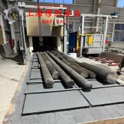  Cr30Ni70高电阻电热合金毛细管的材料参数百科